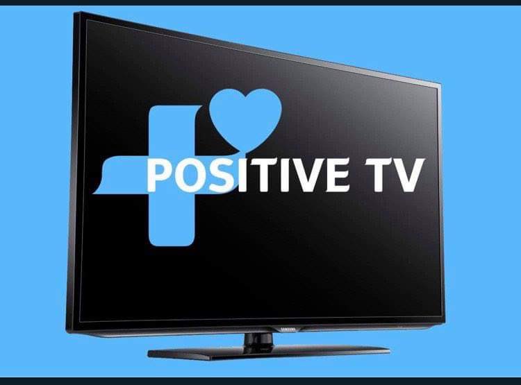 ArtMallGlobal's tweet photo. #PHLIX is ON!!! π₯π₯π₯ @PowerTVparty https://t.co/bzgi9iHCpO