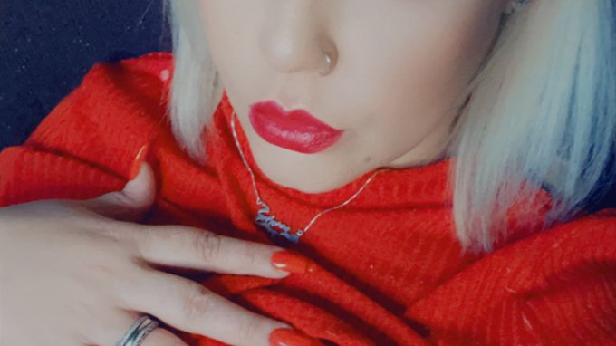 @fanslygirls https://t.co/P3WRtno3DJ<a class="tags" target="_blank" title="On Twitter" href="/?out=eyJ0eXAiOiJKV1QiLCJhbGciOiJIUzUxMiJ9.eyJpYXQiOjE3MjY2OTc2OTgsImlzcyI6InR3cG9ybnN0YXJzLmNvbSIsIm5iZiI6MTcyNjY5NzY5OCwiZXhwIjoxNzU4MjMzNjk4LCJyZWRpcmVjdF91cmwiOiJodHRwczovL3R3aXR0ZXIuY29tL2ZhbnNseWdpcmxzIn0.ynDRCGuJDGW6j2vV2OA0axjOvIinNdQHI8WWpvW1D0ihUdiqFAjh3cDcLEhEekkGa0pN-M1zcvQXKgORH5GsRA">@fanslygirls</a><a href="/tag/tictok"class="tags"><span>#tictok</span></a>