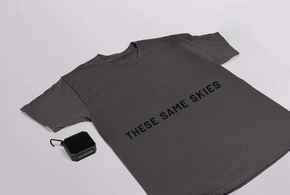 📦 Get your November #HillsongTeamBox at hillsongteambox.com and partner with us in bringing the gospel to the nations!