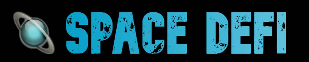 Farming is LIVE 🥳🥳🥳

join us ftm-mars.space-defi.com

#DEFI  @FTMAlerts
 #FTM @monkeyhunterftm
 <a href="/FantomFDN/">Fantom Opera</a>
 #Fantom <a href="/ApeOClock/">🦧 Ape O'Clock 🦧</a>
 #BSC #CryptoNews