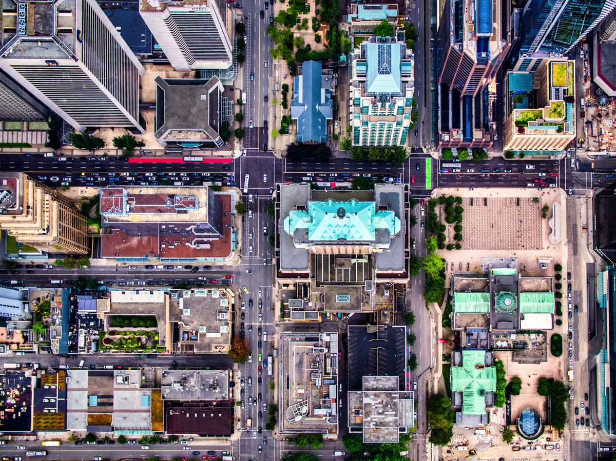 Aerial Vantage Media tweet media