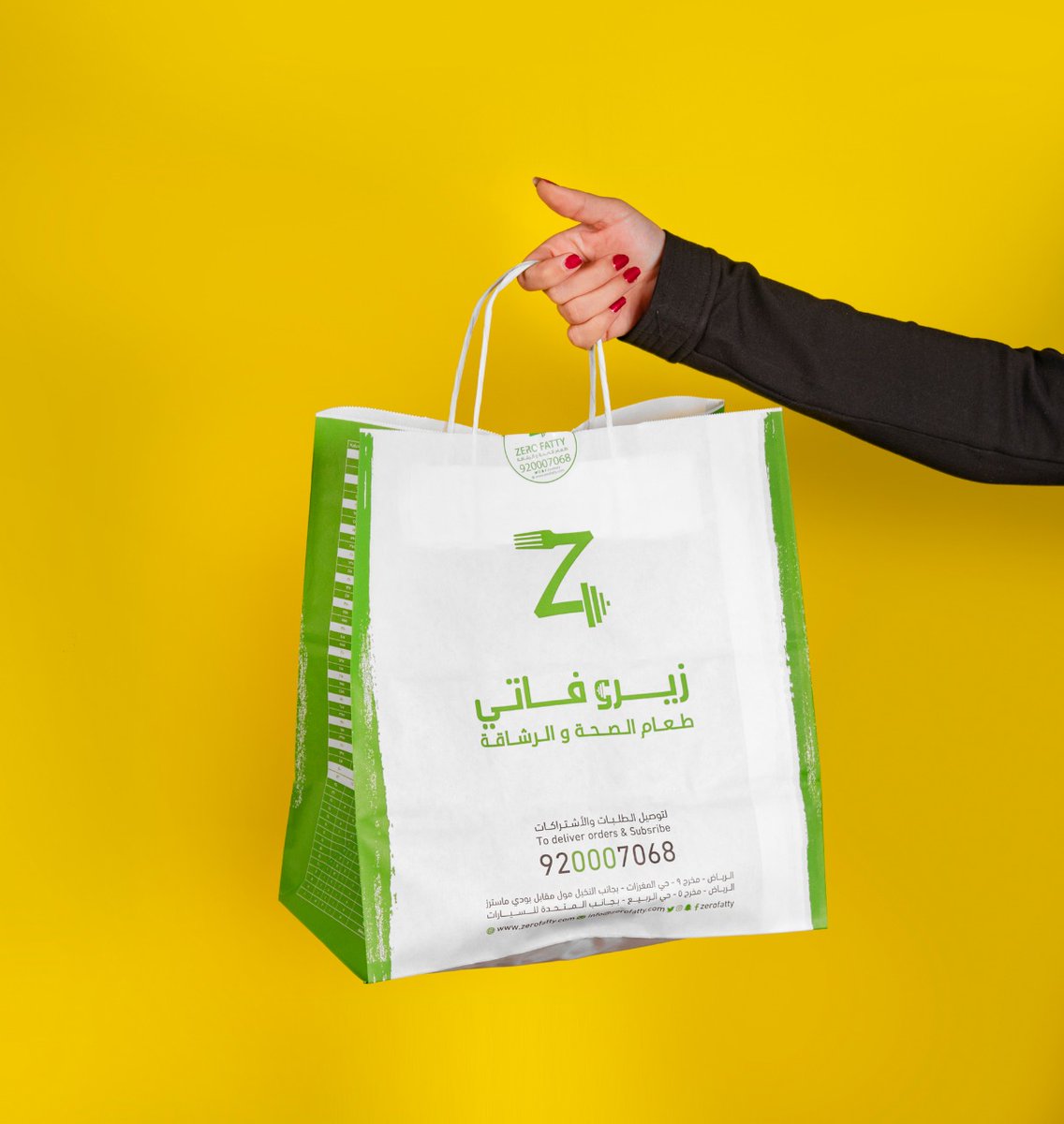 ZeroFatty's tweet photo. #وجبات_صحية فرش تصلك وين ما كنت 🚘
اختار الباقة والمدة اللي تناسبك
وسيب الباقي علينا 
سجل الحين بالعروض 👇
https://t.co/ALYXjylyoz
#اكل_صحي
#اشتراك_وجبات_صحية
#اشتراك_وجبات_يوميا https://t.co/PkdIi69xN3