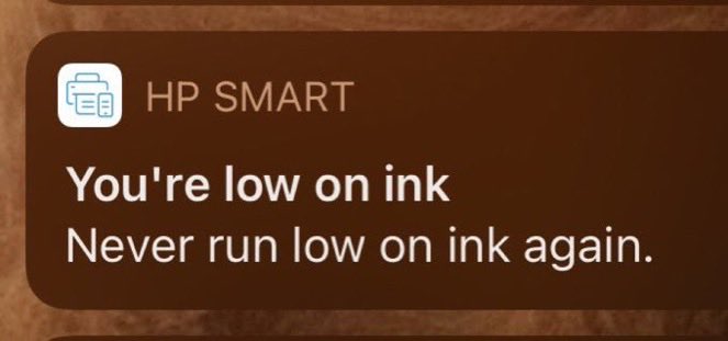 No Context Brits tweet media