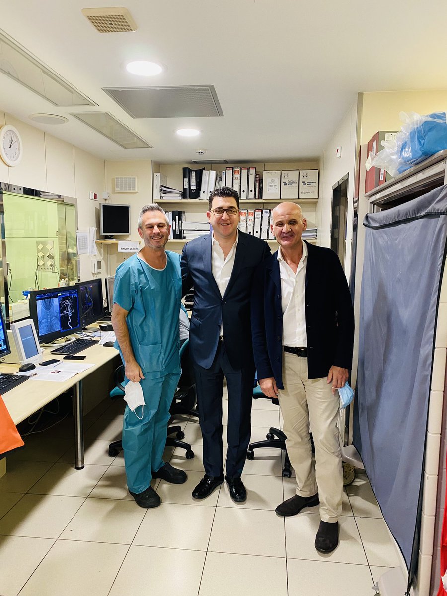 Amrou Sarraj tweet media