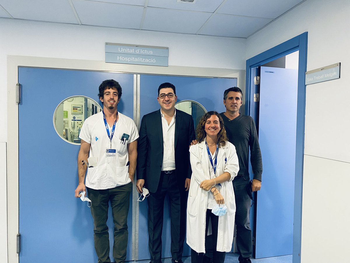 Amrou Sarraj tweet media