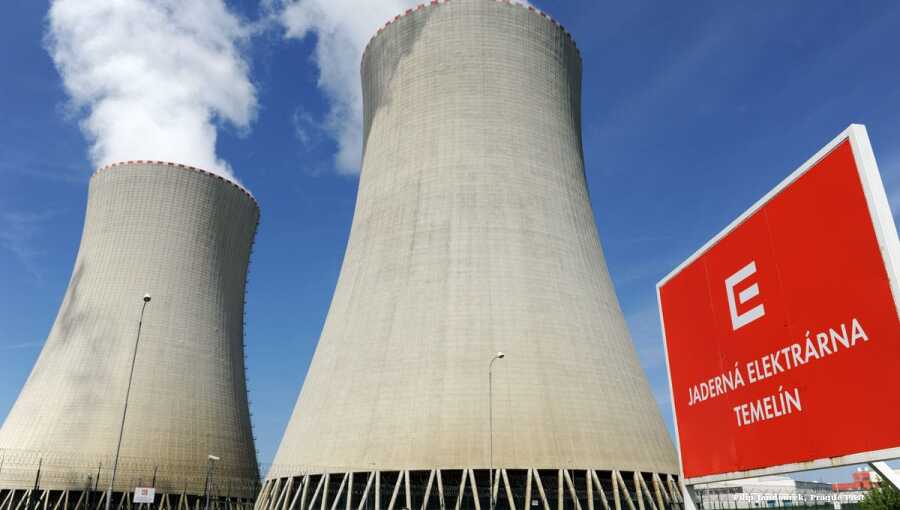 отечественные электростанции. отечественные электростанции. ленинградская аэс атомная электростанция. автономные микротурбинные энергоустановки. военный бензогенератор уд2.