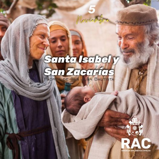 RACApologetica's tweet photo. Mira, que nuestros #SantosDelDia nos recuerdan el valor de la fe y la esperanza. Para Dios no hay Nada Imposible. https://t.co/Laa1sCsrZ0
