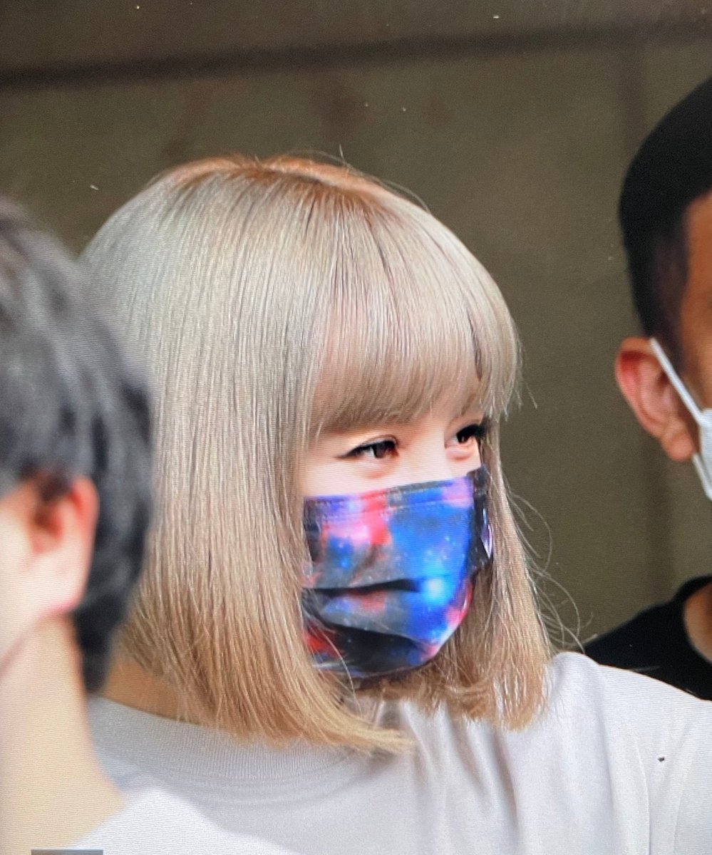 lisaecuador_'s tweet photo. Nuestro Voto Válido de hoy

I VOTE #MAMAVOTE #lisa https://t.co/ueBHAvT082