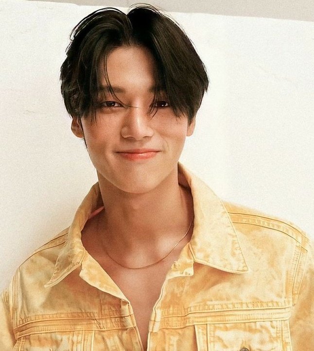 hyatz_8's tweet photo. 📢 DÍA 3

Esta foto de Wooyoung me da más años de vida 💞

1 TWEET = 1 VOTO
1 RT = 1 VOTO
1 REPLY = 1 VOTO

ATEEZ BEST PERFORMER
#MAMAVOTE #ateez @ATEEZofficial https://t.co/wD66htu8dF