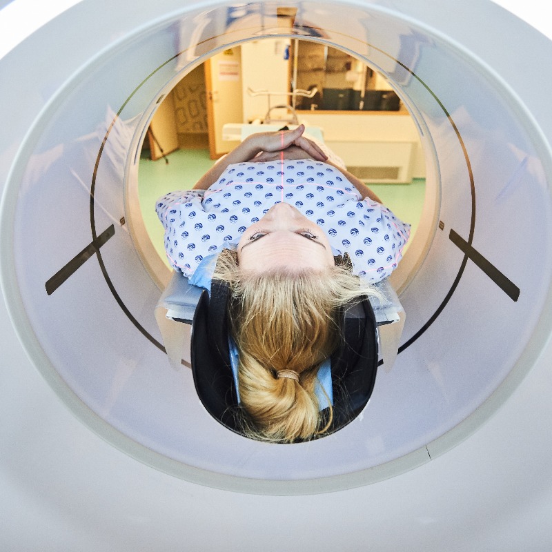 EU_Health's tweet photo. Today is International Day of Radiology! #IDoR2021 

Medical imaging plays a vital role in healthcare. We are building a European Health Data Space (#EHDS) so that medical images are accessible across the Union

#DigitalEU #HealthUnion @myESR