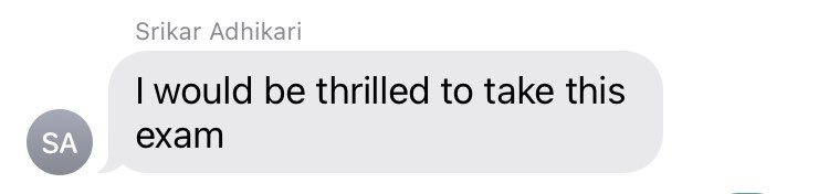 Arizona Ultrasound tweet media