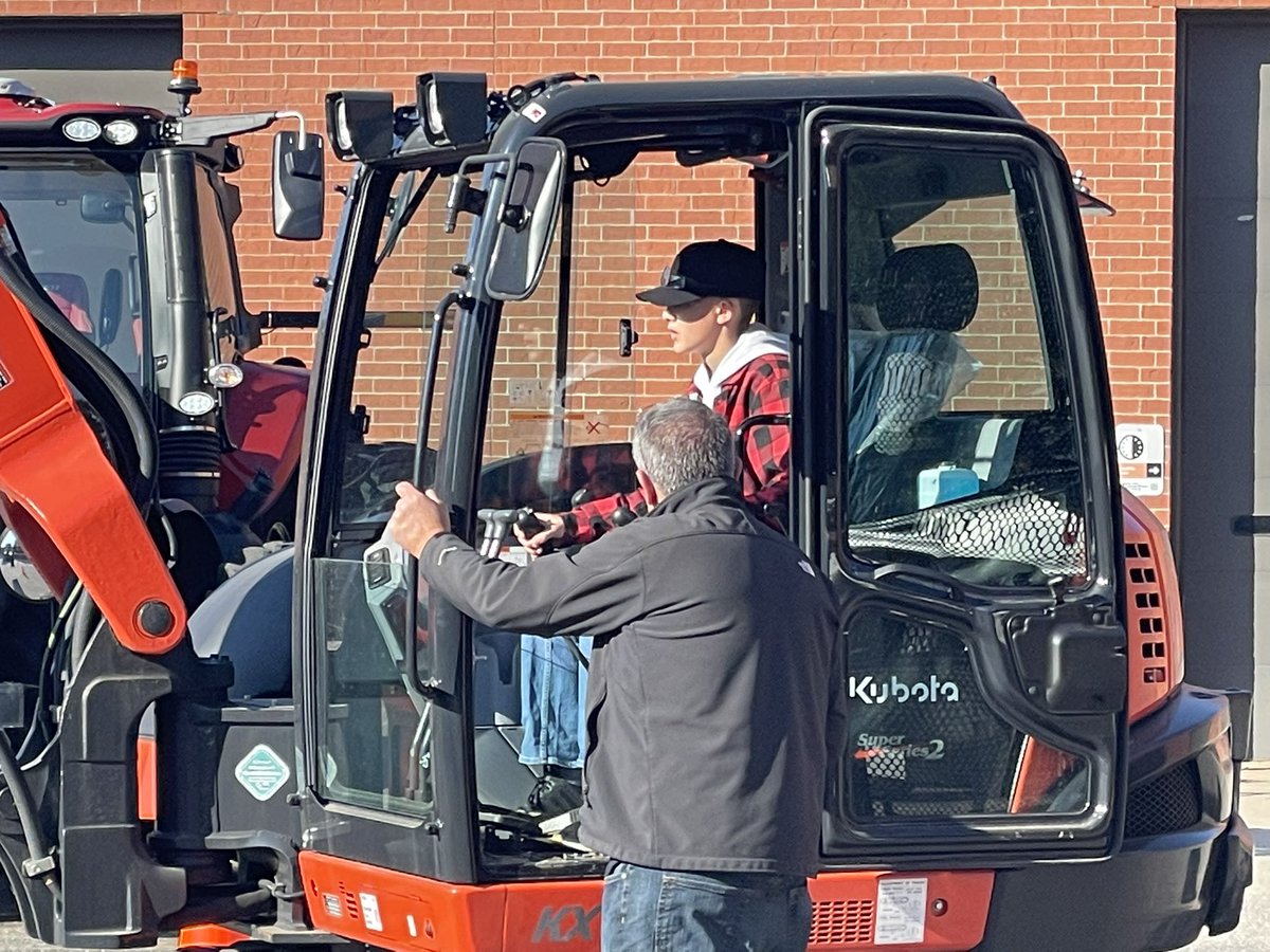 Shawn Williams tweet media