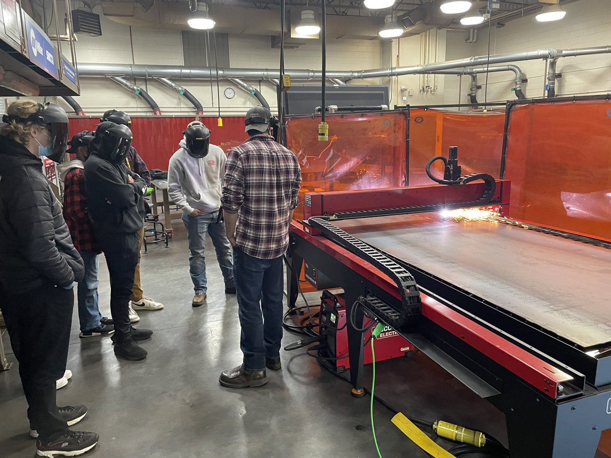 Shawn Williams tweet media