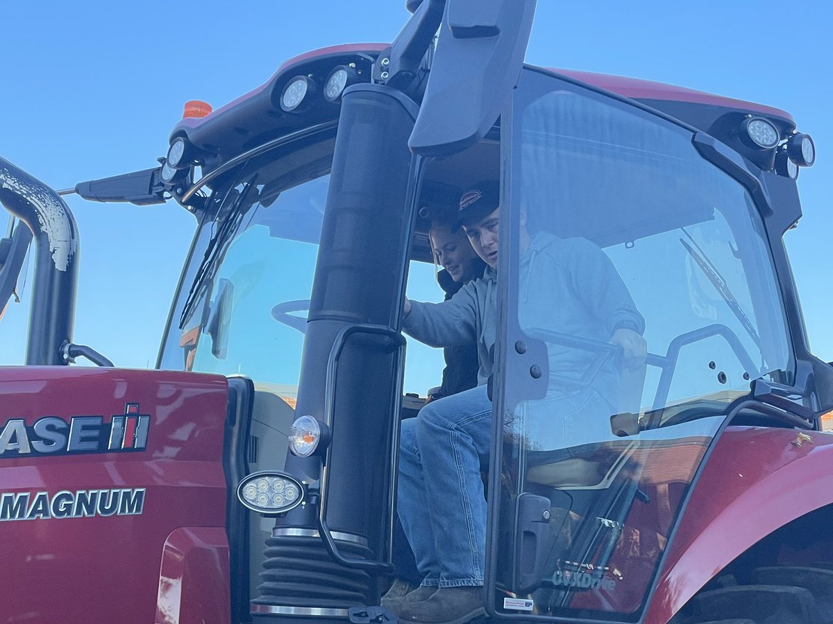 Shawn Williams tweet media