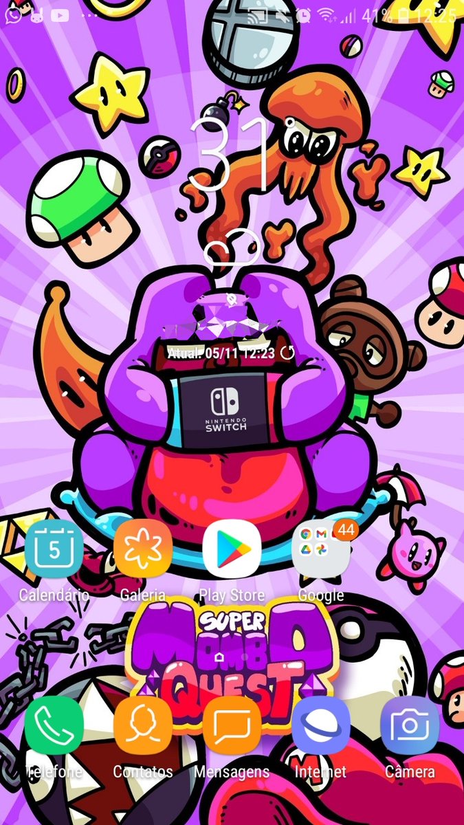 Charmander tweet media