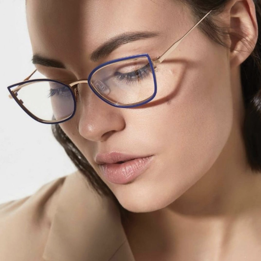 LynnValleyOptom's tweet photo. Face A Face explores the poetry of light and colour. Let us help you find a new favourite pair of glasses in our clinic today. 

📸: @faceaface_paris https://t.co/aY4rawUPmZ