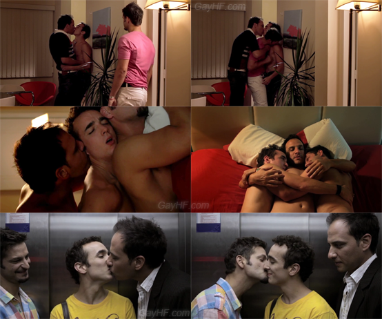 JnthnEdgw's tweet photo. The Third One (El tercero) (2014)
#TheThirdOne #ElTercero https://t.co/g7xHDDKvp5
