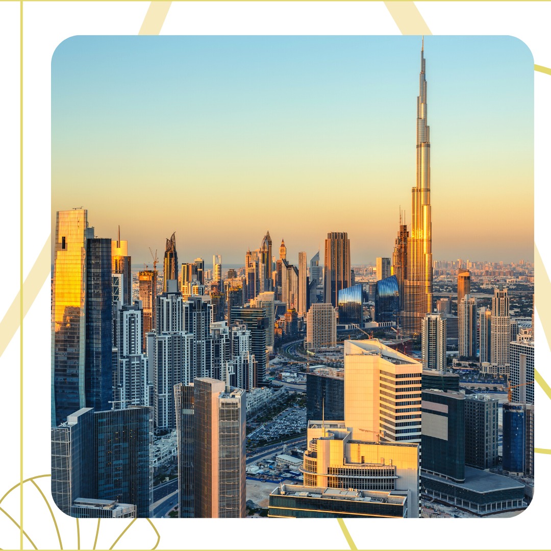 ExpoPavilionLU's tweet photo. While Luxembourg is an excellent base for the EU market, the UAE is an entry point for the Gulf region, Africa and parts of Central Asia. Learn more about investment and trade opportunities in the Luxembourg Pavilion or reach out to @LTIOgulf #expo2020dubai #luxembourg #ltio ✨ https://t.co/aB3btrlOIn