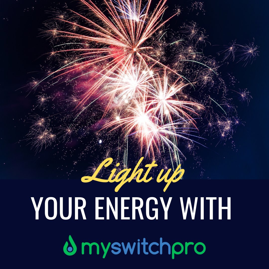 MySwitchPro's tweet image. Remember remember the 5th of November 🎇

Have you got your fireworks for tonight? 

Lighting up the sky may be the cheapest form of lighting right now 😭 

Enjoy your evening!
#Guyfawkes #fireworks #energy #myswitchpro