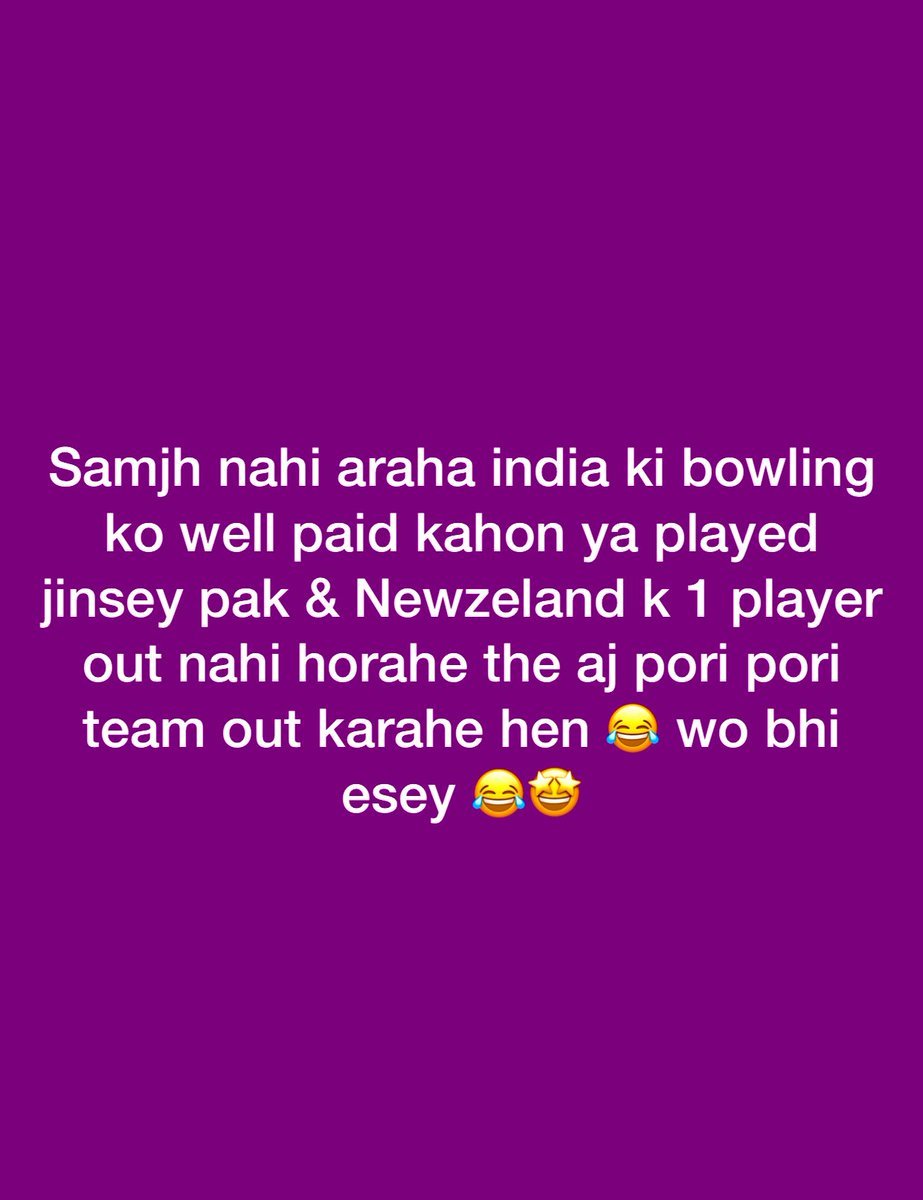 SaqibAbbas07's tweet photo. #WellPaidIndia #INDvsSCO #indiafixer #indiablacklist https://t.co/qEv6jpO4Xs