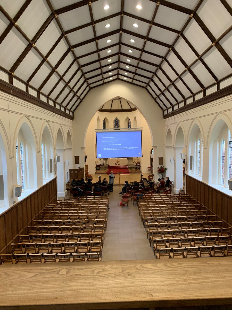 safi_coffee's tweet photo. A fabulous day yesterday for our #Safi #ambassadors. Thanks so much @FelstedSchool for hosting. It was so good to get together and talk all things #Safi. @Tranby_school @FelstedSafi @highgate1565 @NewsteadWood 

#schoolpartnership #community #uganda #education https://t.co/AEtDB7Pw7h