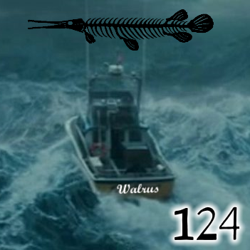 thegarcast's tweet photo. This week on #GarCast Episode 124 "Voices" we get an exclusive interview with Anthony Lisske who drove his 26 #groverbuit boat alone from Long Island to Bermuda!

Spotify-> https://t.co/SJE0ftIBlv

Apple Podcasts-> https://t.co/bP1DghodqO

#perfectstorm #solosailor #bermuda https://t.co/52I3ARaDr4