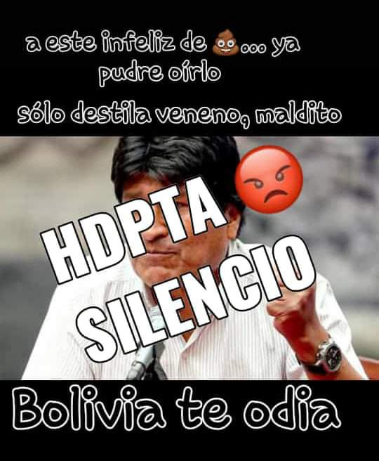 Alejand07215192's tweet photo. @grupoeldeber https://t.co/bklYQUkhOZ