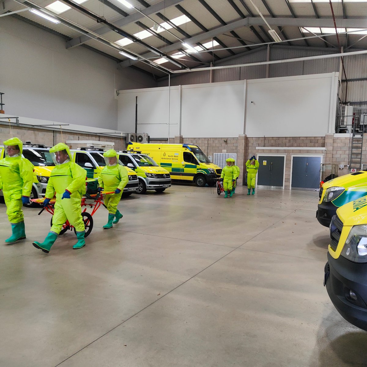 NWAmb_SORT tweet media