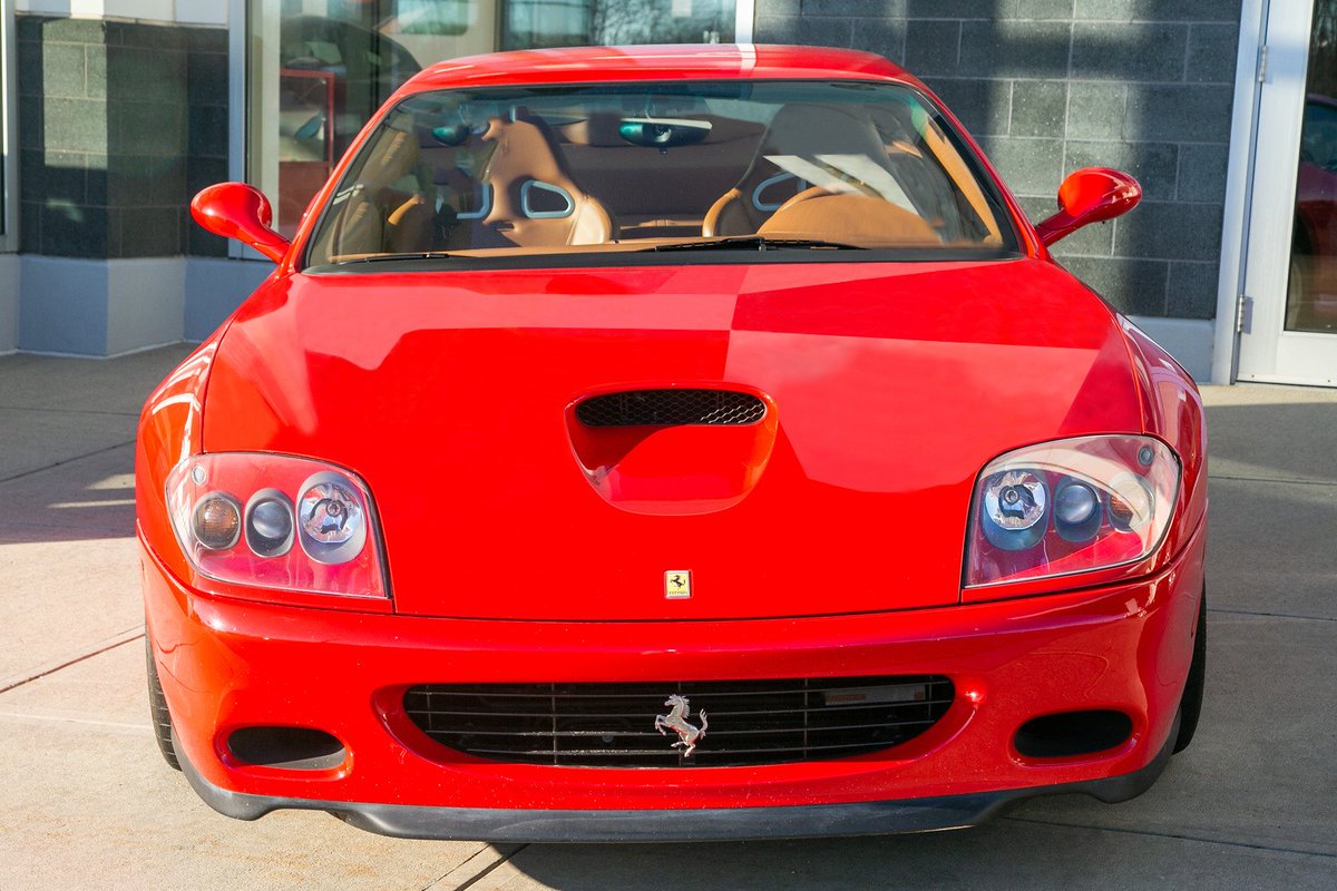 BochExotics's tweet photo. Race into the weekend behind the wheel of your next #exotic ! From iconic Ferraris to classic Cadillacs, we have everything your looking for - Come On Down to get started! https://t.co/E91uguNrI6