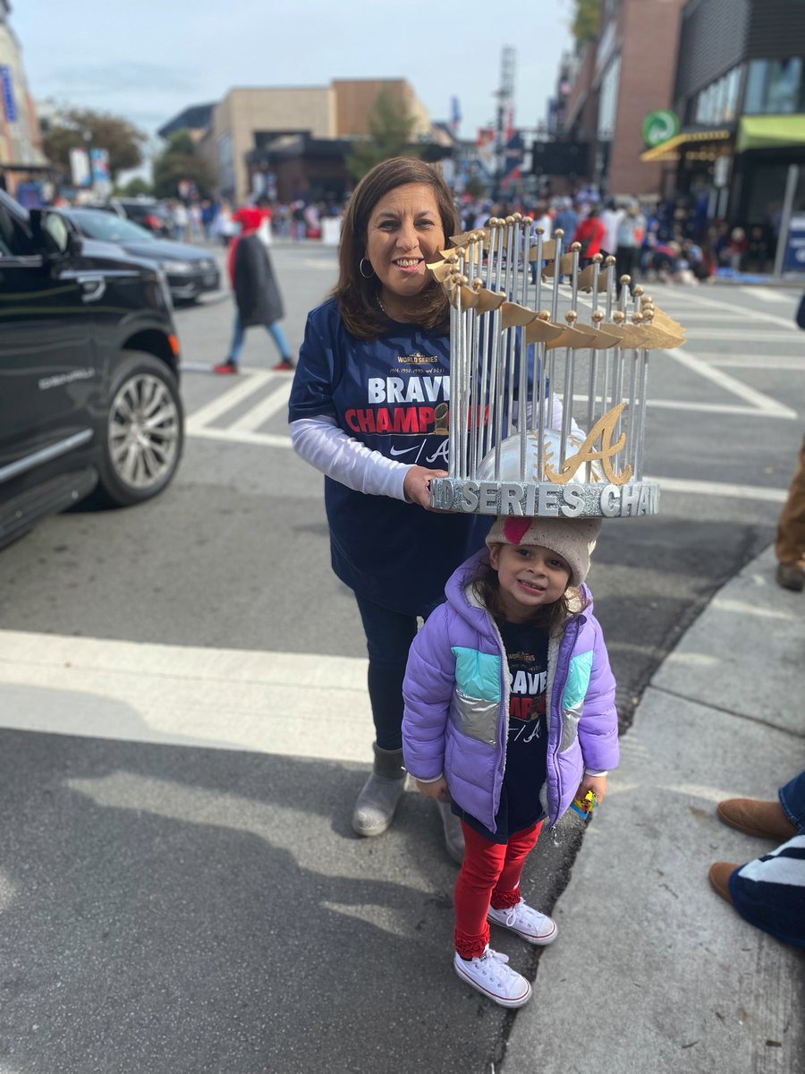 Joe Vasquez tweet media