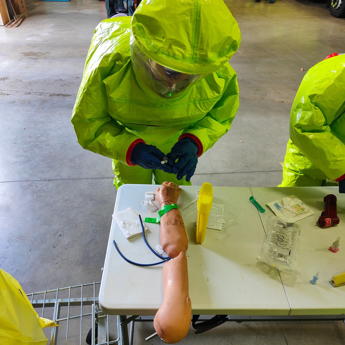 NWAmb_SORT tweet media