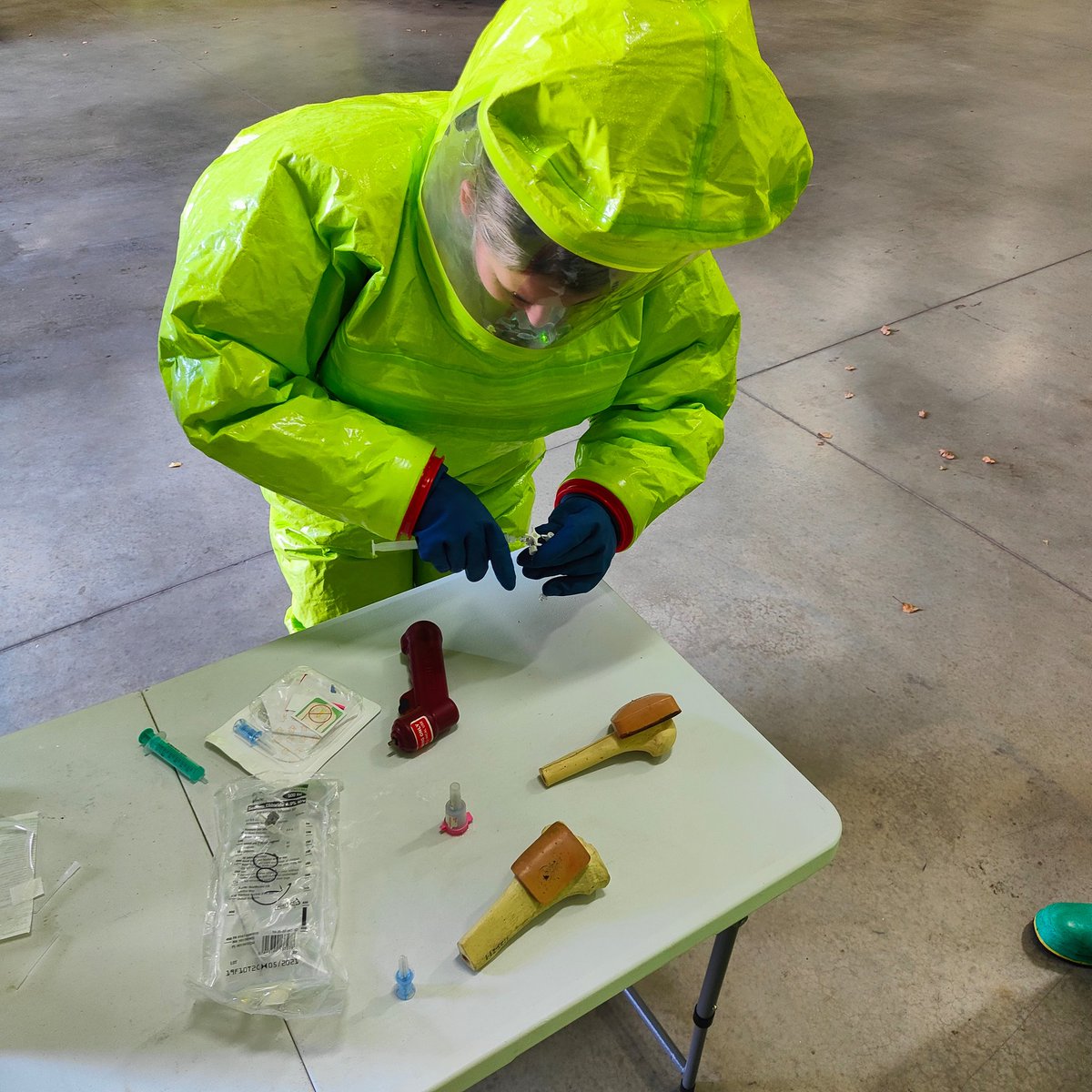 NWAmb_SORT tweet media