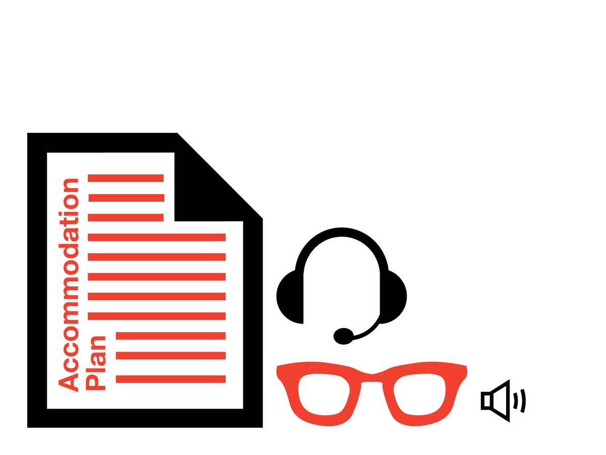 AODAontario's tweet image. #Accessibility Training:

Learn how to make #Accessible Word documents.

Nov. 24, 10am-4pm ET: bit.ly/3o0dop1

Hands-on exercises, demos, and a tep-by-step handout. Don't miss this training!

@o_n_n #AccessibleOntario @AbilitiesCentre @OntarioPresents @hotelassoc #AODA
