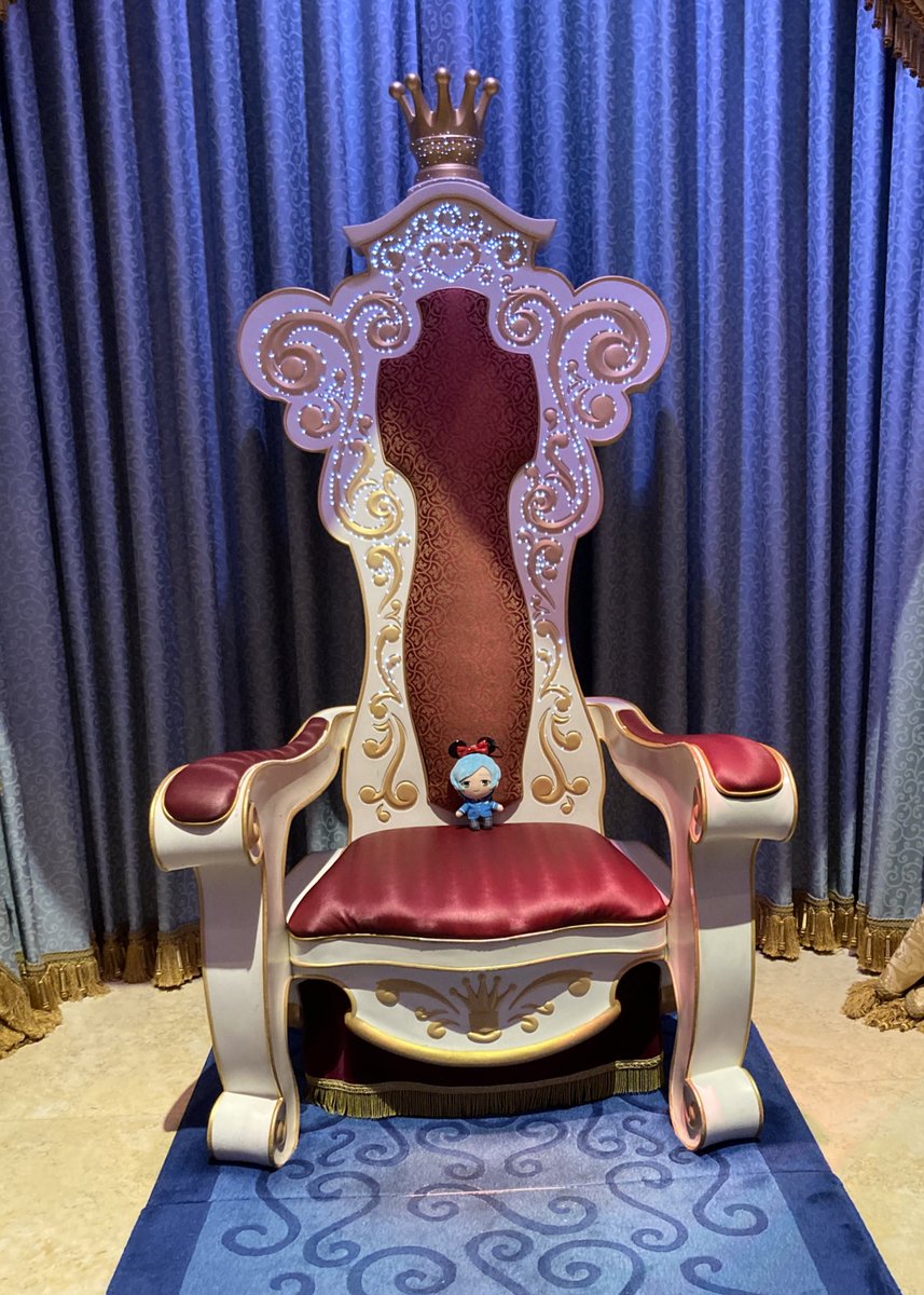8m_mu's tweet photo. 行くなどした！ https://t.co/WZU1lSZyHE
