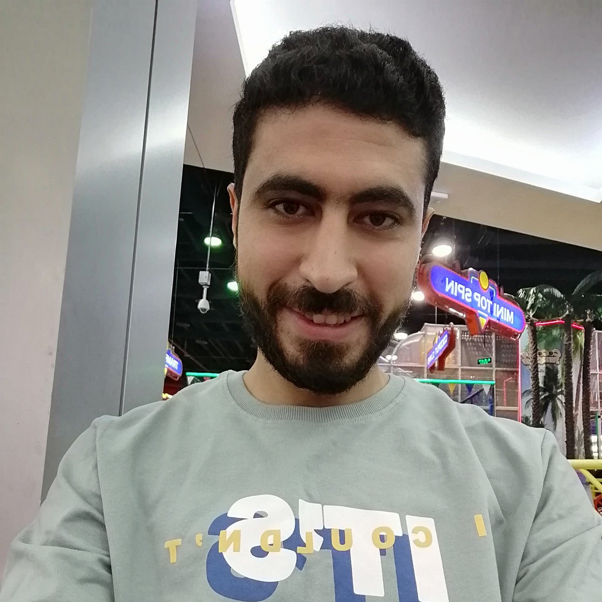 FewelaaZzz's tweet photo. #صورة_ملف_شخصي_جديدة https://t.co/L8vT1dkElg