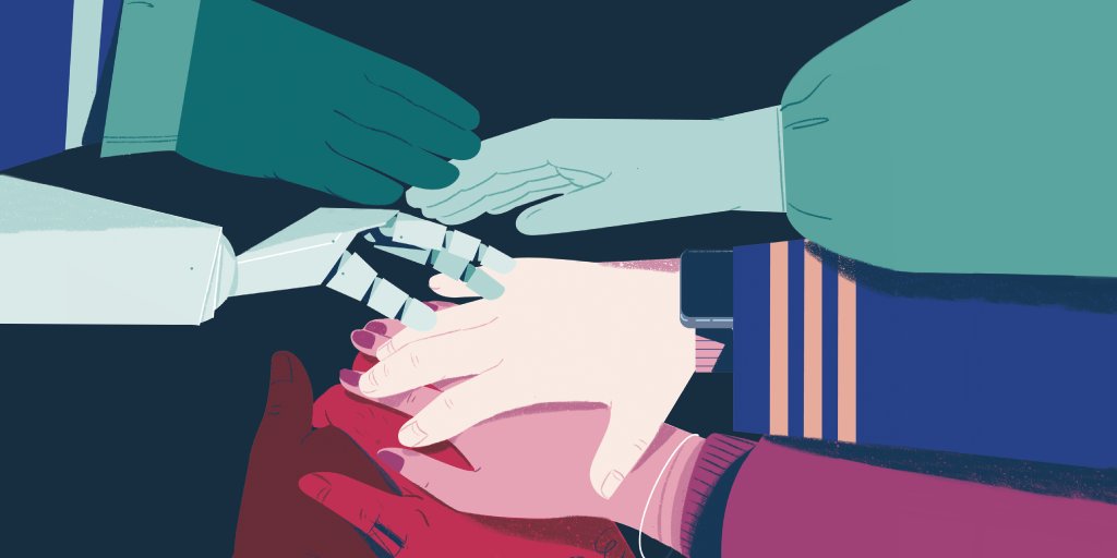 WRR Thinktank tweet media