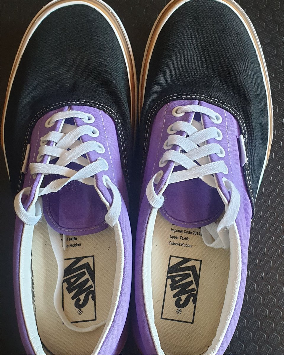 KICK ꟼI⅃ꟻ SA tweet media