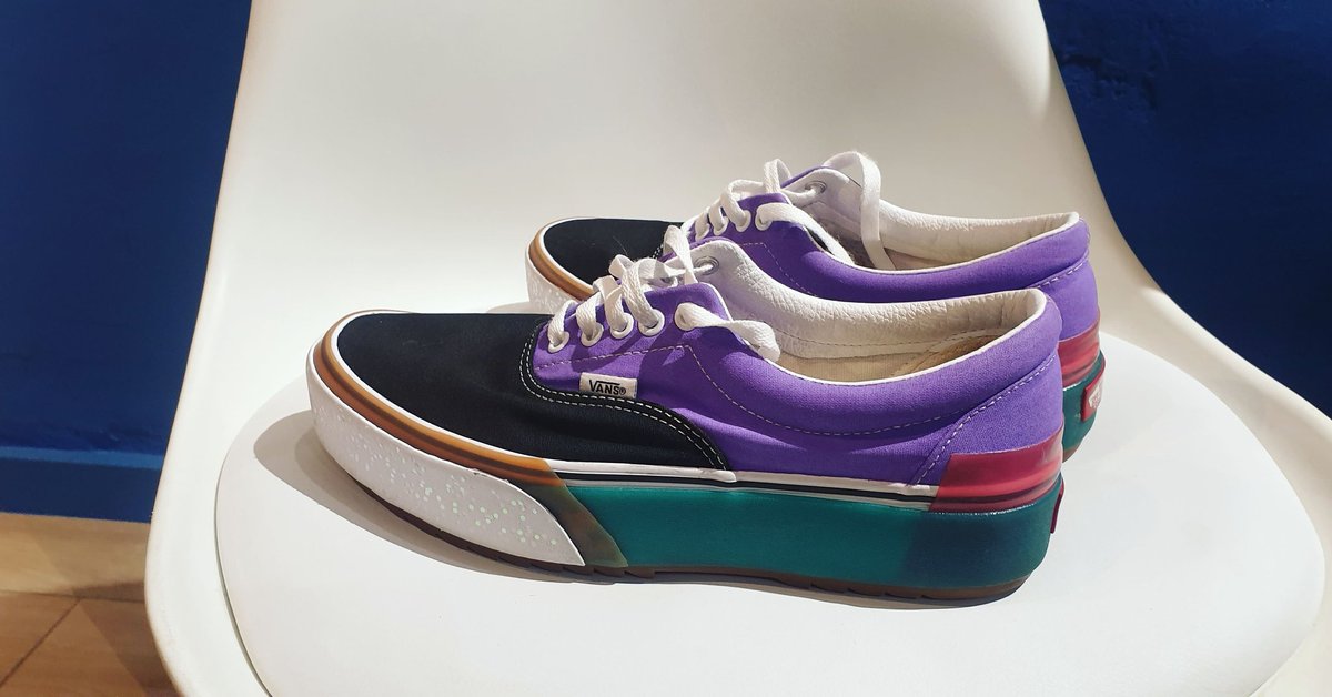 KICK ꟼI⅃ꟻ SA tweet media