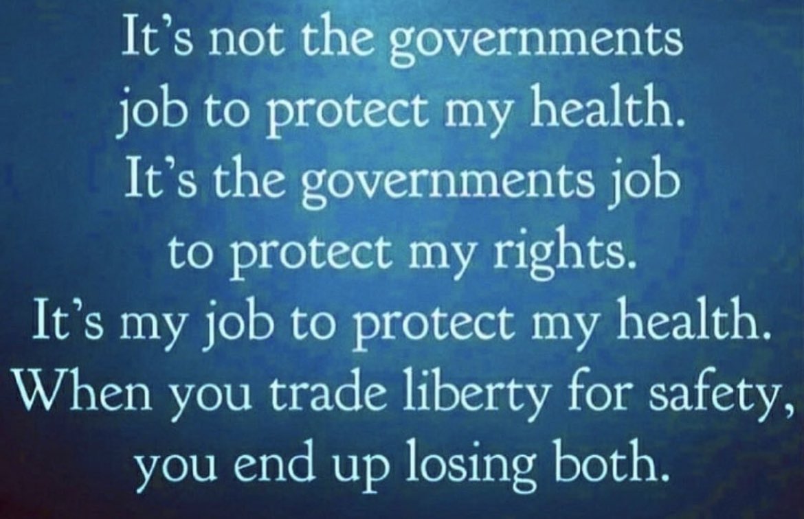 CloydRiversPics's tweet photo. Merica. https://t.co/Bn0WxlMBqB