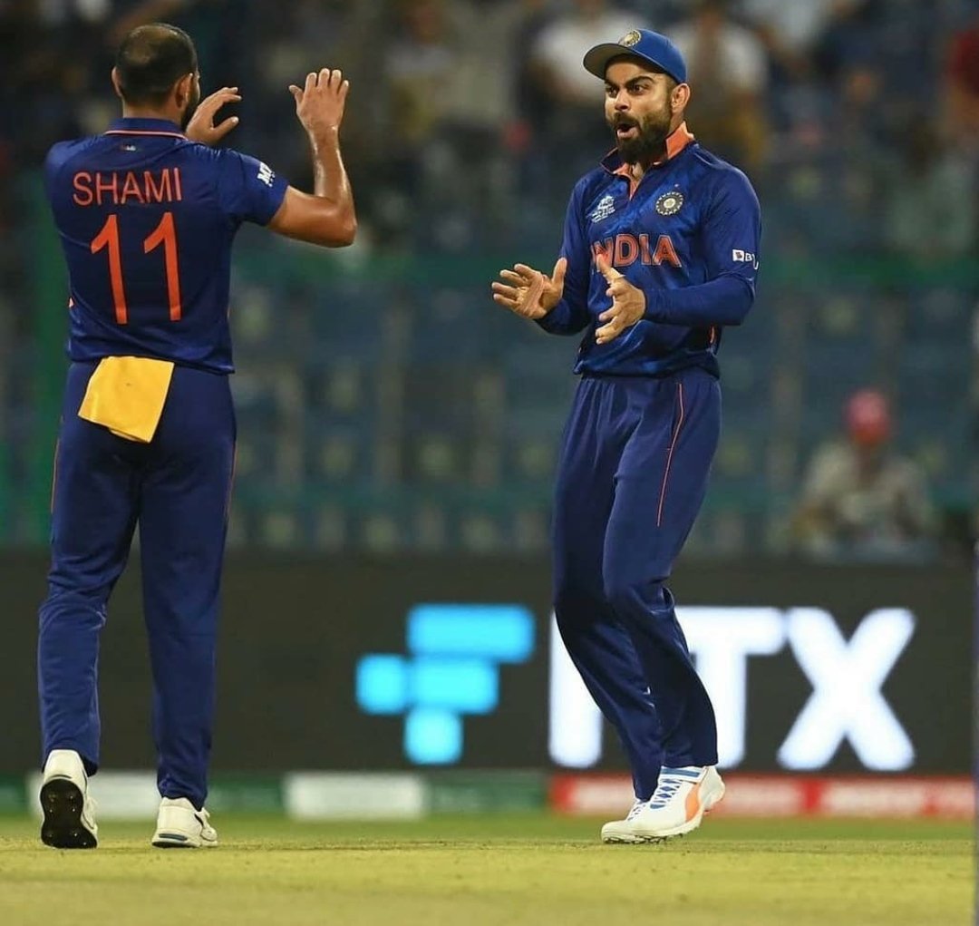SubhanPasha111's tweet photo. Where is trollers?
3-1-15-3 ❤️
@MdShami11 
#shami
#Shami 
@ICC 
@imVkohli 
#BCCI 
@BCCI https://t.co/ruDimUSx1n