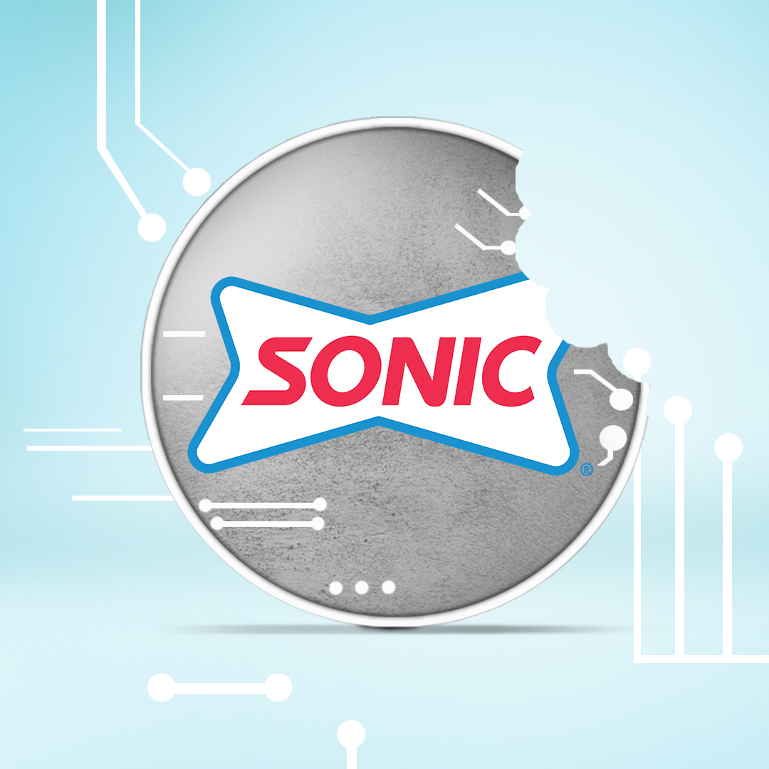 sonicdrivein's tweet photo. Hey, SONIC fans! If we jumped into the crypto game—should we call it Bite Coin?! 💸 https://t.co/2pRkUhic39