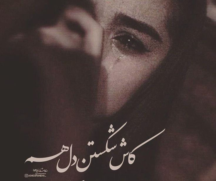 Vaseem_Haidar tweet picture