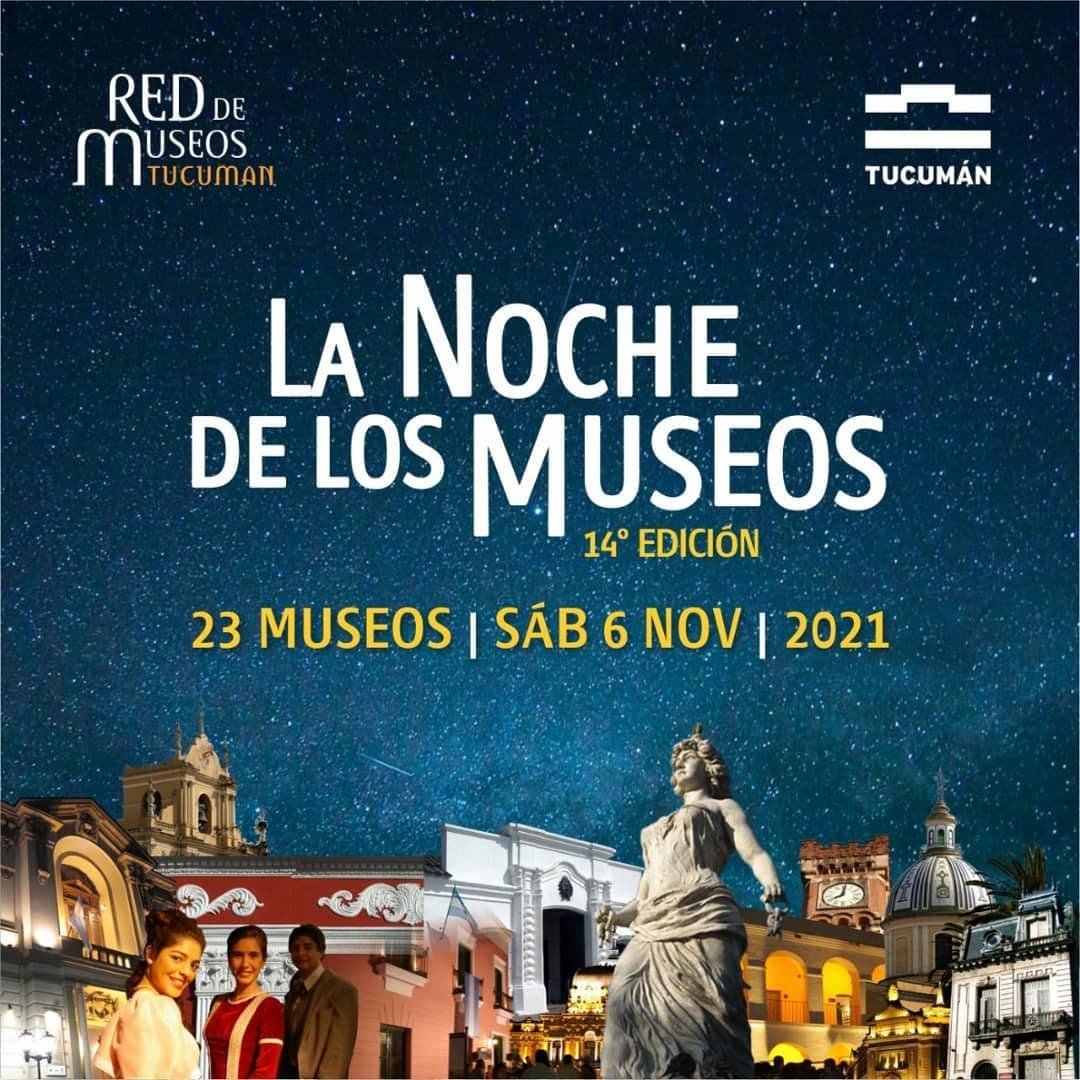 MuseoTimoteoNavarro tweet media