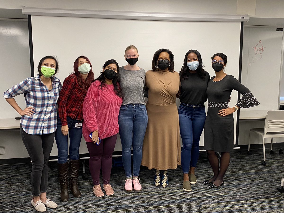 SOAR Philadelphia tweet media