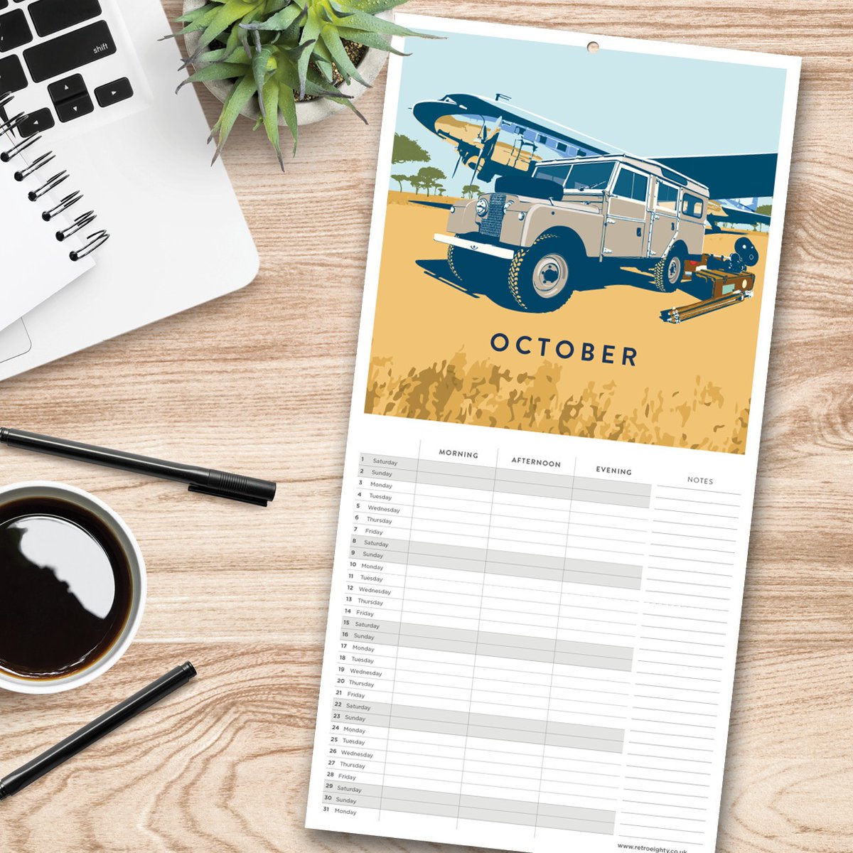 landroverpa's tweet photo. Some festive Land Rover enspired merch by @retroeighty available at https://t.co/5zhqdGhw0D
#landrover #SNX891 #OxfordFirstOverland #SeriesOne #Serieslandrover #RangeRover #RangeRoverClassic #Defender110CSW #landroverdefender #landroverdiscovery #landroverphotoalbum #Retroeighty https://t.co/nusTIx9Lqh