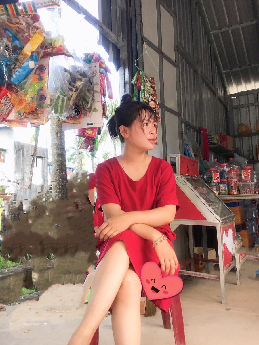 អូន លី tweet media