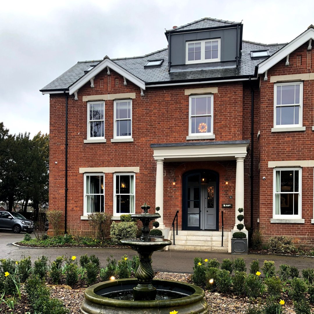 drinkstuff.com tweet media