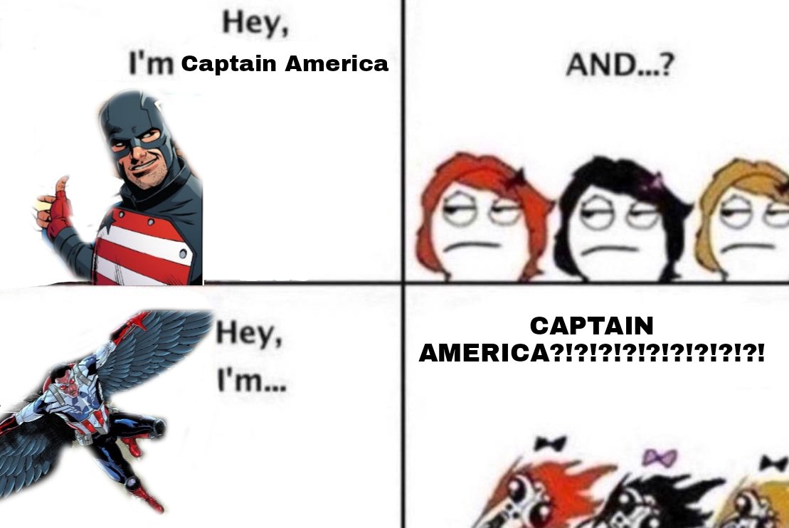 comfortswilson's tweet image. 