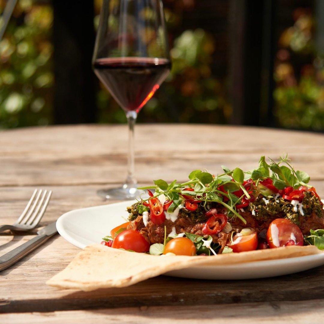 drinkstuff.com tweet media