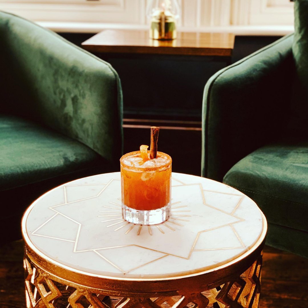 drinkstuff.com tweet media